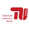 Technische Universit�t Berlin