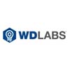 WDLabs